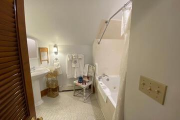Photo 25