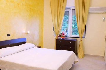 guest_rooms