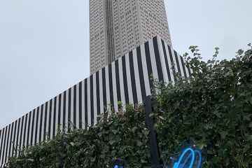 Terrace/Patio 36 of 39