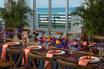 Dining 104 of 134