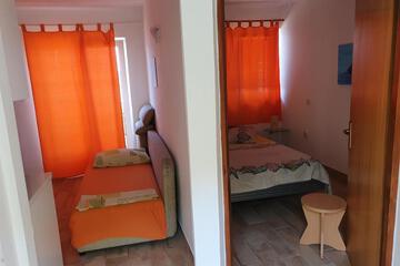 Photo 50