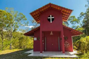 Chapel