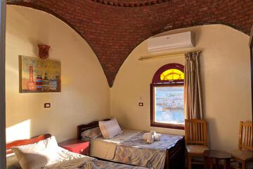 Photo 49