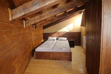 Photo 66