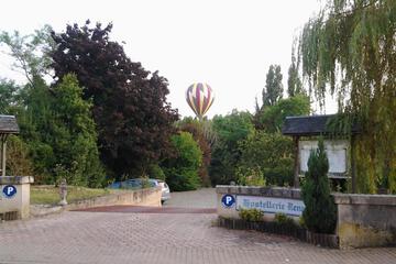 Photo 43