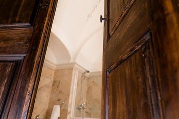 Photo 31