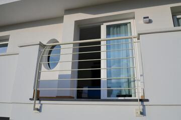 Photo 48