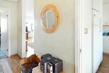 guest_rooms