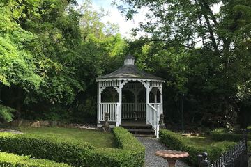 Property Grounds 71 of 71