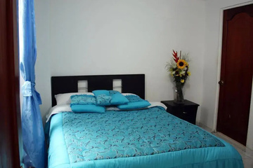 guest_rooms