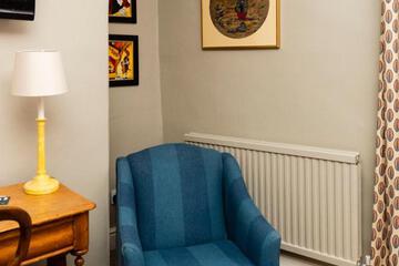 Photo 37