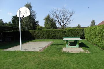Photo 35