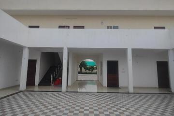 Photo 28