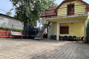 Photo 42