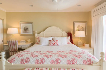 guest_rooms
