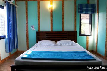 Photo 24