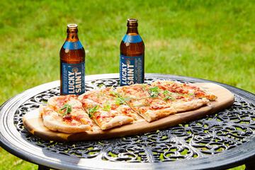 Room service - dinin