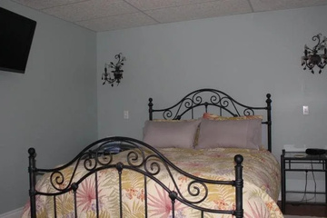 guest_rooms