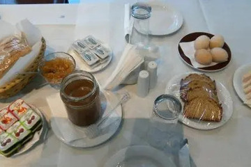 Photo 13