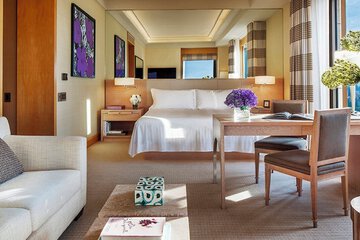 Hotel View 127 of 130