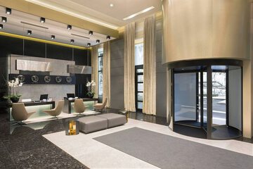 Featured