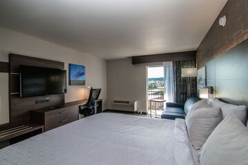 Room 46 of 56