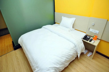 guest_rooms