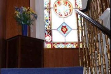 Photo 28