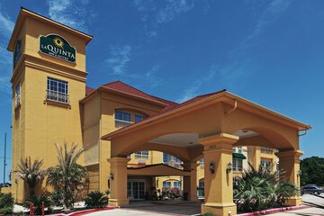La Quinta Inn & Suites by Wyndham Livingston
