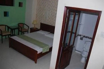 guest_rooms
