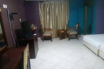 guest_rooms