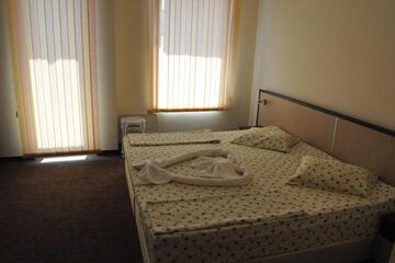 Photo 32