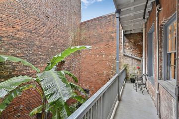 Hotel Exterior 131 of 134