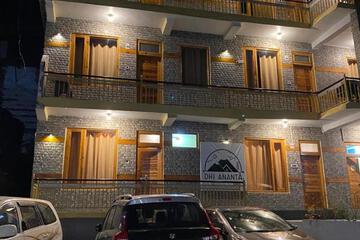 Photo 15