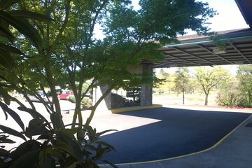 Property Grounds 29 of 29