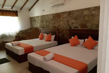 guest_rooms