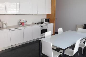 Photo 39