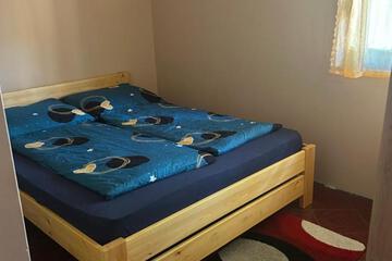 Photo 33