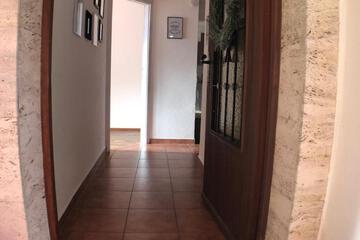 Photo 52
