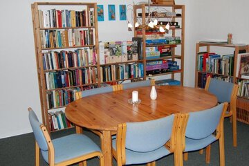 Photo 17