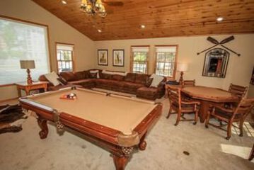 Billiards