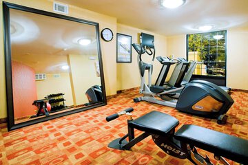 Health and Fitness 39 of 41