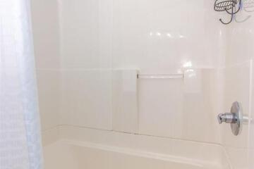 Photo 51