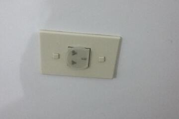 Photo 47