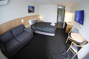 Photo 46