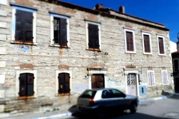 Photo 40