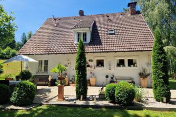 Photo 39