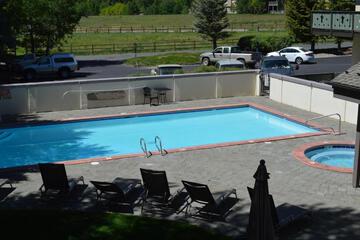 Photo 31