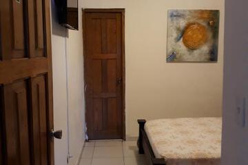 Photo 49