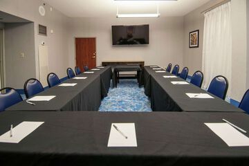Meeting 24 of 37